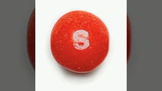 Tobu - Candyland but extremely low quality смотреть онлайн