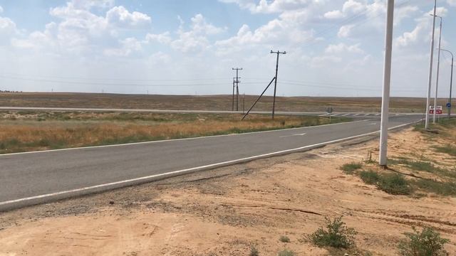 Жара +43 степи Астрахань смотреть онлайн