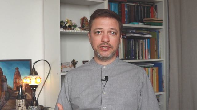 Астрологический прогноз на неделю. С 26 апреля по 2 мая 2021 года