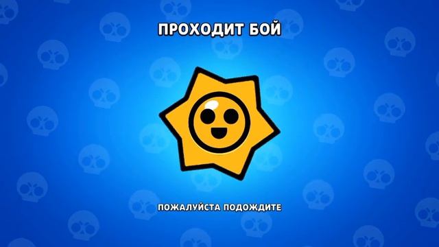 Играю в симулятор боксов|проект ПУТЬ 20 РАНГОВ|Апаем булла #6 смотреть онлайн