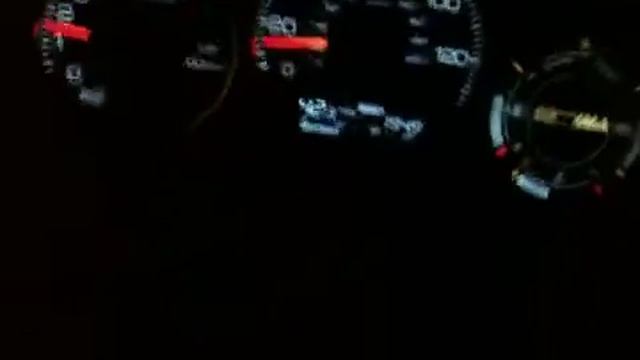 Honda Civic Hybrid Autostop