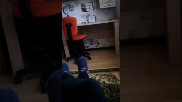 Айпад мини смотреть онлайн