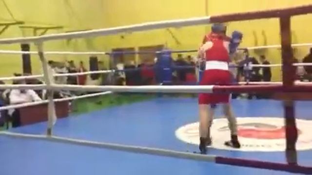 в.дух на международном турнире в г.москва 25-29/12/14 смотреть онлайн