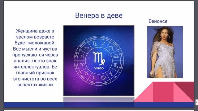 Женская привлекаткльность глазами звезд. смотреть онлайн