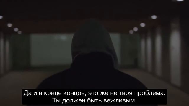 Обращение дочери к папе смотреть онлайн