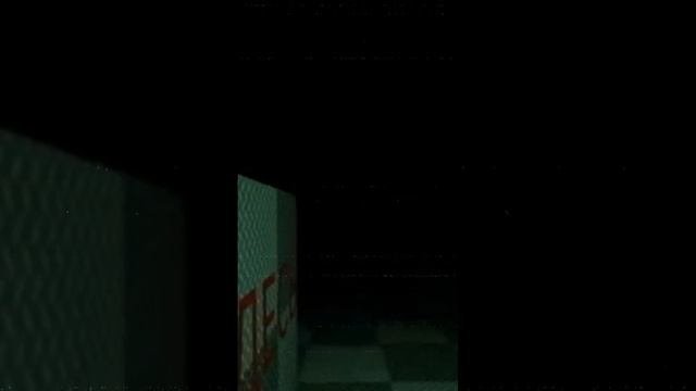я ̹̤̱͛̊͌͊͟люблю играть роблокс. смотреть онлайн