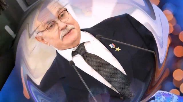 10 минут назад! Киркоров получил жесткую пощёчину от Михалкова смотреть онлайн