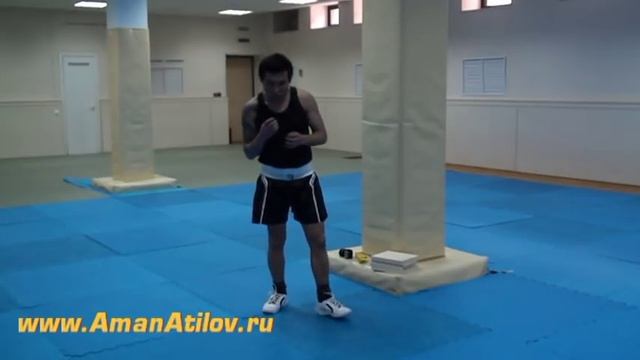 Как Укрепить Кисти Рук смотреть онлайн