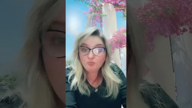 Абхазия разговор о том как якобы ( там всё хорошо🤣) без Грузин. смотреть онлайн