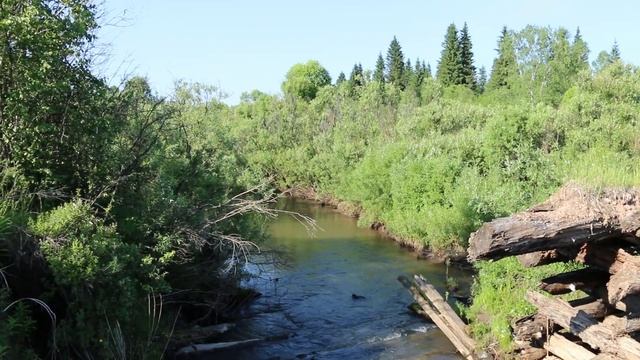 ГУЛАГ - История репрессированного (полная версия)/Сталинские лагеря / лагеря ГУЛАГА /жизнь в ГУЛАГЕ смотреть онлайн