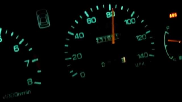 longer pulls, 2.5 1990 Subaru Legacy T3/T4 turbo смотреть онлайн