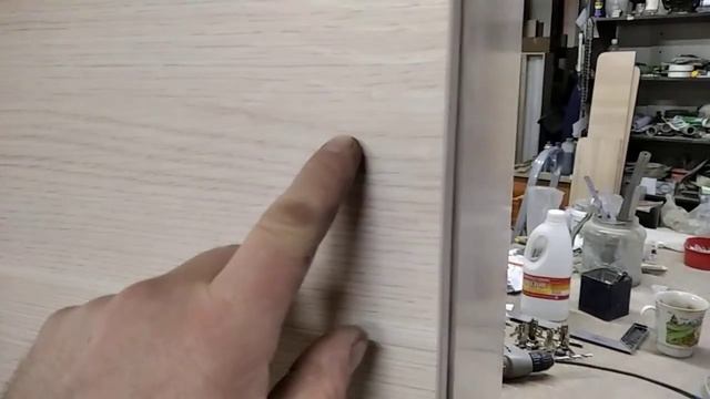 Как работает пушап смотреть онлайн