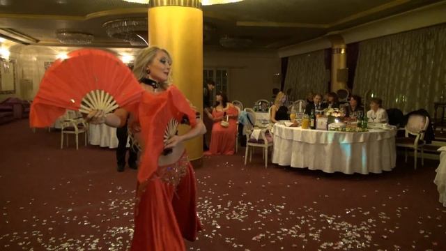 Танец живота в стиле андалузия #андалузия #танецживота #восточныйтанец #альтаис