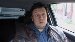 БИЗНЕС НА ГБО, ГАЗО БАЛОННОЕ ОБОРУДОВАНИЕ