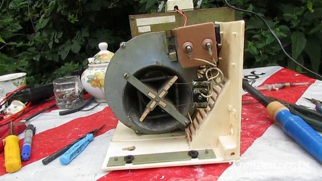 Ремонт электродрели и сушилки смотреть онлайн