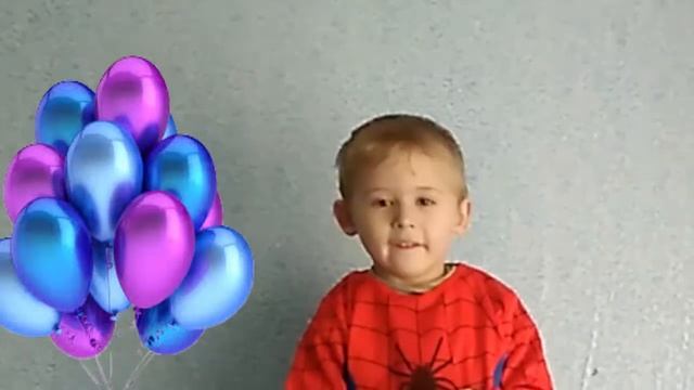 Стих для детей. Корней Чуковский Стихи для Детей смотреть онлайн