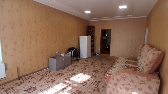 Зеленая, уч 5 смотреть онлайн