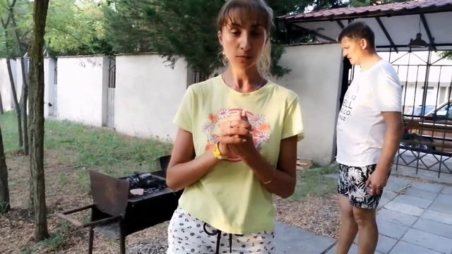 Пожелание #107 смотреть онлайн