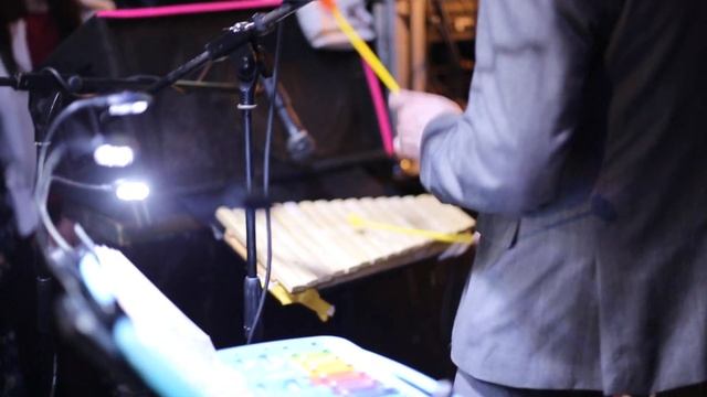 ГРОМЫКА - Доставить В Москву (live in Minsk 2018) смотреть онлайн