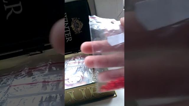 завершение иконы Николай Чудотворец смотреть онлайн
