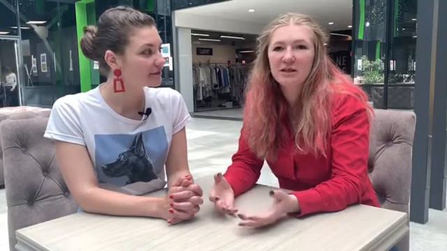 ТОП лучших знаков для ЛЬВА смотреть онлайн