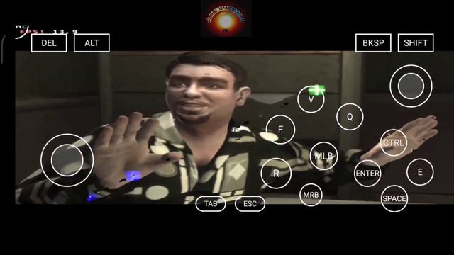 Gta 4 Winlator || Gta 4 On Android || Gta Iv Winlator || Grand Thef Auto Android || Winlator Games
