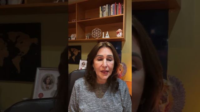 El ego nos boicotea смотреть онлайн