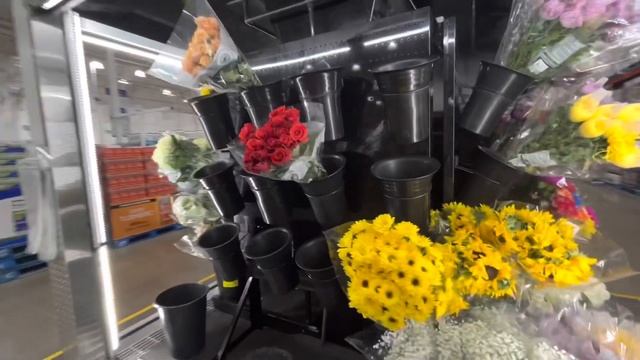 Костко 14 сентября 22. #Костко #СантаРоза #Калифорния #GerekC