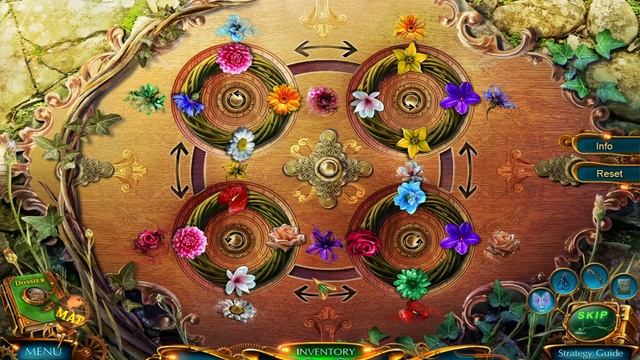 Let's Play - Labyrinths of the World - Shattered Soul - Bonus Chapter Full Walkthrough смотреть онлайн