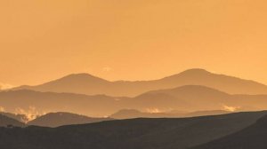 03.27   39,8Мб.  На сопках Маньчжурии вальс.  1908г.  Исп. Дмитрий Хворостовский  2008. Август 2024