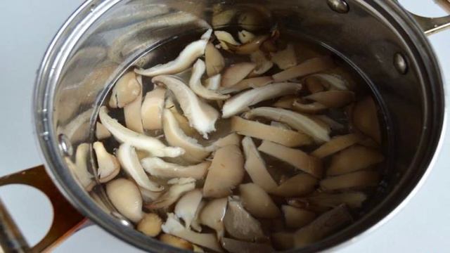 Книга рецептов