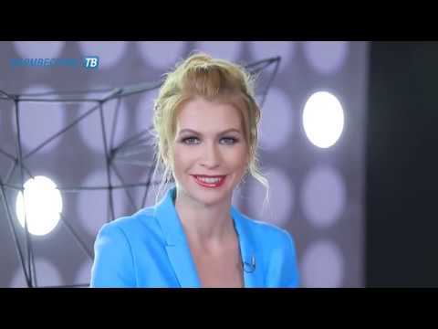 «Профессионалы»: Телевикторина для провизоров и фармацевтов. Выпуск 54 смотреть онлайн