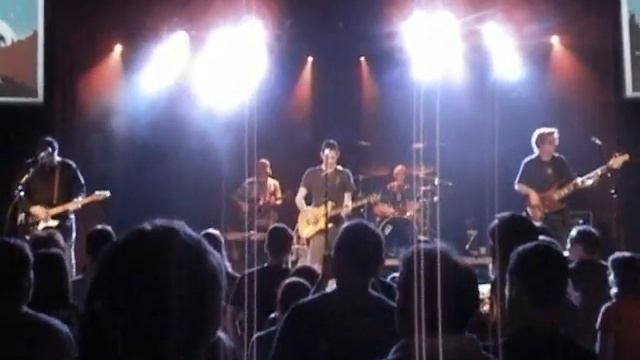 toad- crazy life смотреть онлайн