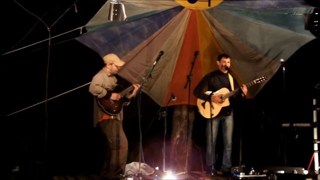 Где север и юг смотреть онлайн