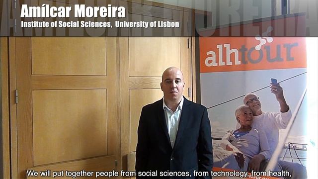 Althour video смотреть онлайн