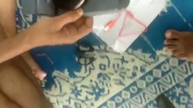 jbl clip 3 unboxing first time in india смотреть онлайн