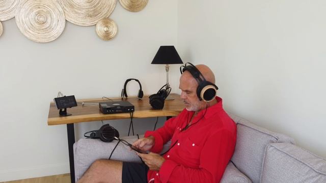 Kennerton Wodan смотреть онлайн