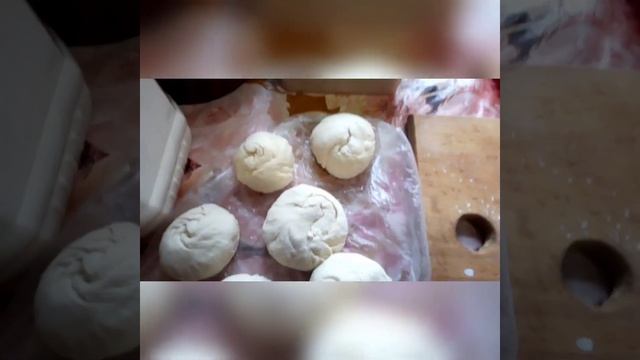 готовим очень вкусные 3 блюда из паштета. смотреть онлайн