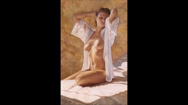 Картины Стива Хэнкса смотреть онлайн