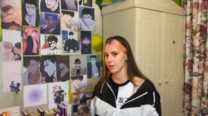 Как заработать на айфон школьнику???КАК ЗАРАБОТАТЬ ПОДРОСТКУ