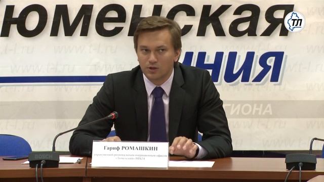 Объединение ВТБ и ВТБ24 повысит эффективность обеих структур смотреть онлайн