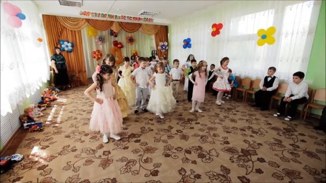 Капитошка смотреть онлайн