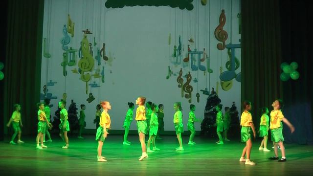 ДМ неразлучные друзья смотреть онлайн