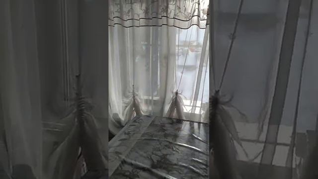 Шатер Шехерезады. смотреть онлайн