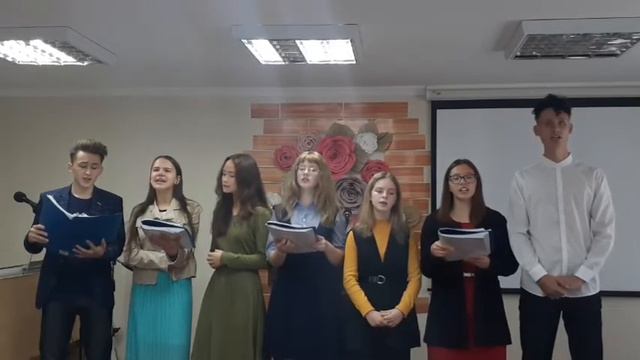 Песня Все награды и венцы свои отдам смотреть онлайн