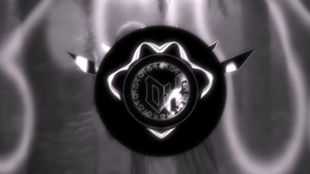 Kerosene (Slowed + Reverb)