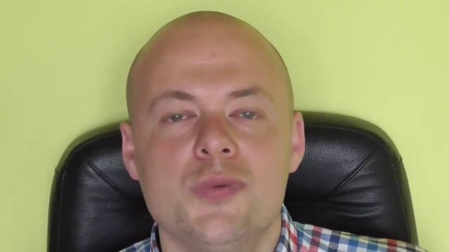 МУЖЧИНА БЬЕТ. ЧТО ДЕЛАТЬ? ПСИХОЛОГИЯ ОТНОШЕНИЙ смотреть онлайн