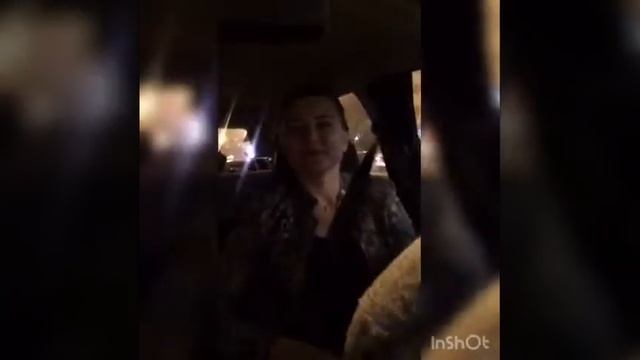 Балаган сити в Воронеже смотреть онлайн