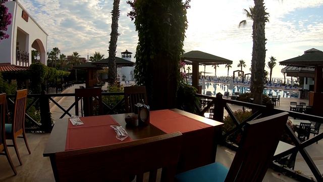 Türkey 16 06 2021 смотреть онлайн