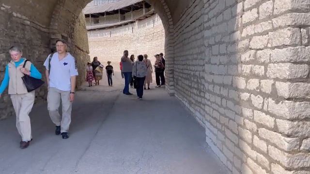 ПУТЕШЕСТВИЕ ПО РОССИЙСКИМ ГОРОДАМ / ПСКОВ / ПРОГУЛКИ И РАЗВЕДКА ГОРОДА смотреть онлайн